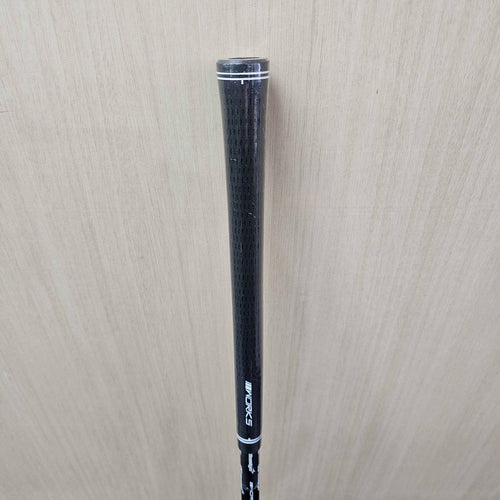 Works Golf Fairway Wood #3 Ust R 42.5