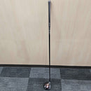 Works Golf Fairway Wood #3 Ust R 42.5