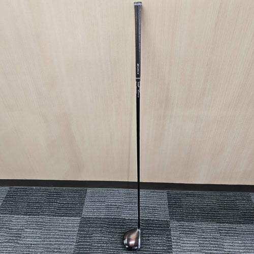 Works Golf Fairway Wood #3 Ust R 42.5