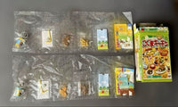 Megahouse Other