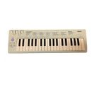 Yamaha Midi Keyboards Pads Cbx-K1