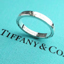 Tiffany Rings 2892