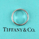 Tiffany Rings 2892