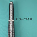 Tiffany Rings 2892