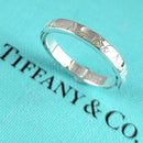 Tiffany Rings 2892