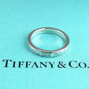 Tiffany Rings 2892
