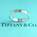 Tiffany Rings 2892