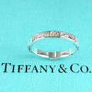 Tiffany Rings 2892