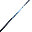 Shaft (G440 Attas Rx Ultra Black 5 Sr)B