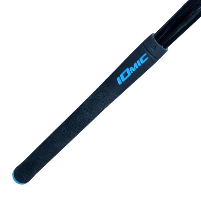 Shaft (G440 Attas Rx Ultra Black 5 Sr)B