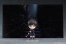 Others Silent Hill F