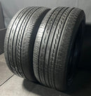 Bridgestone 18 Inches 2022/2020 6.6 8.4 Alenza Lx100 285/60R18 2 H_1696