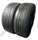 Bridgestone 18 Inches 2022/2020 6.6 8.4 Alenza Lx100 285/60R18 2 H_1696