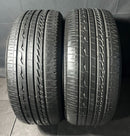 Bridgestone 18 Inches 2022/2020 6.6 8.4 Alenza Lx100 285/60R18 2 H_1696