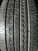 Bridgestone 18 Inches 2022/2020 6.6 8.4 Alenza Lx100 285/60R18 2 H_1696