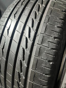 Bridgestone 18 Inches 2022/2020 6.6 8.4 Alenza Lx100 285/60R18 2 H_1696