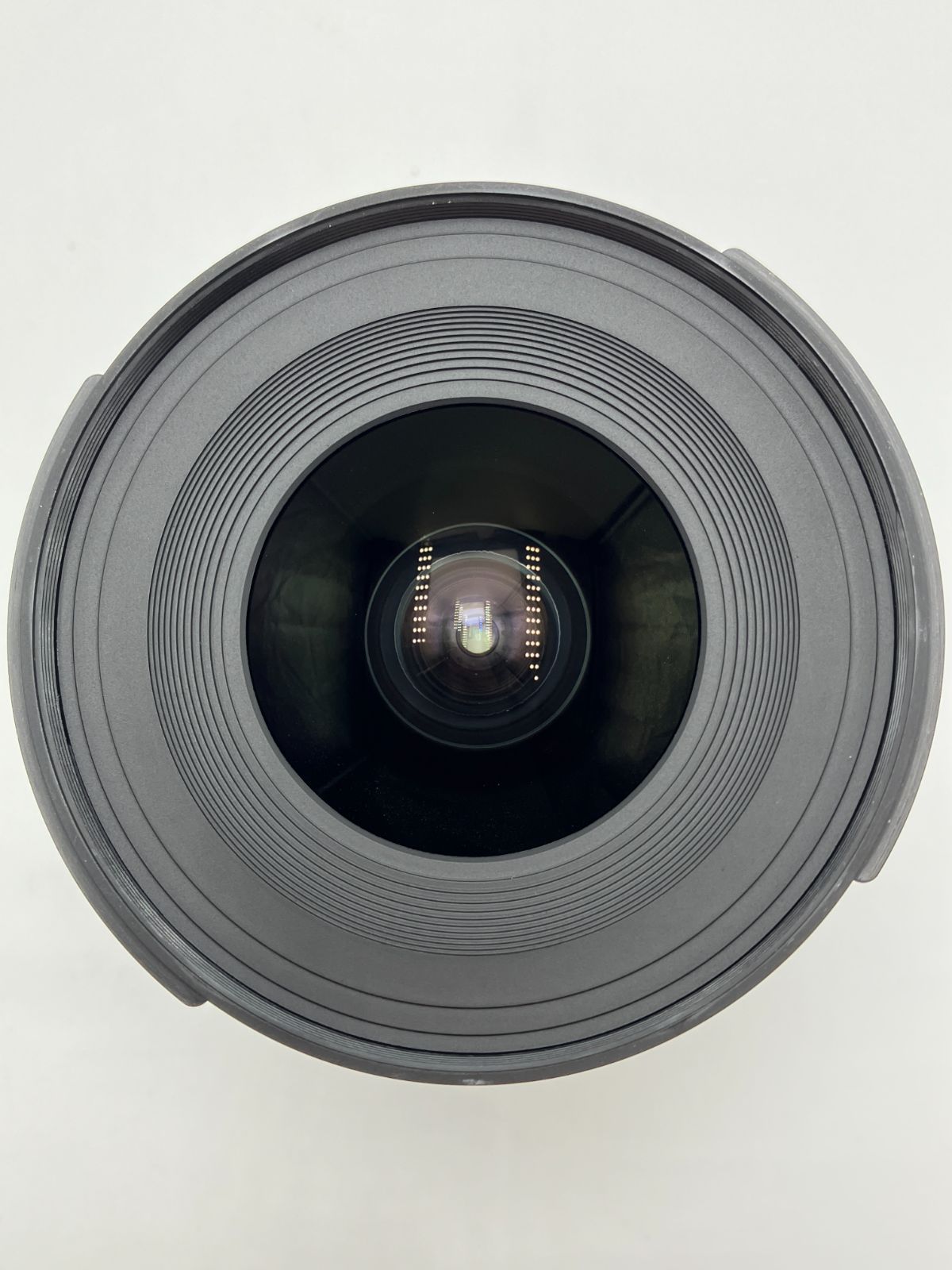 Lens (Zoom) Tamron 10-24Mm F3.5-4.5 Di Ii Vc Hld Nikon