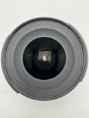 Lens (Zoom) Tamron 10-24Mm F3.5-4.5 Di Ii Vc Hld Nikon