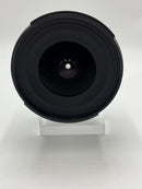 Lens (Zoom) Tamron 10-24Mm F3.5-4.5 Di Ii Vc Hld Nikon