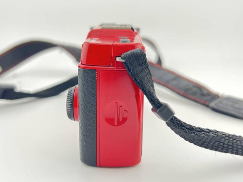Pentax Digital Slrs 502 Q10