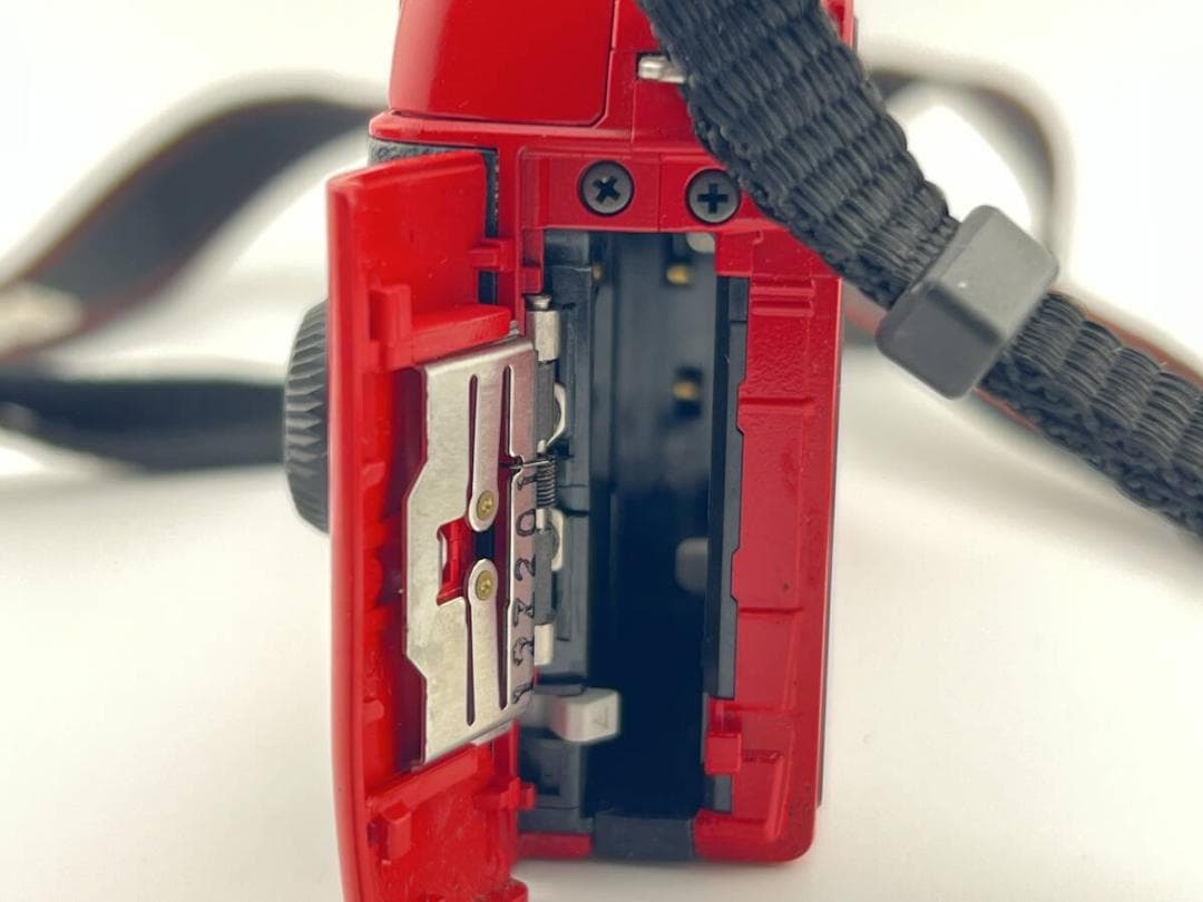 Pentax Digital Slrs 502 Q10