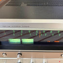 Torio Radio Tuners Trio Kt-6005 Am/Fm