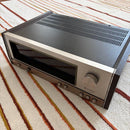 Torio Radio Tuners Trio Kt-6005 Am/Fm