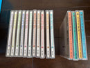 Western Music Mega Hits 80'S 11 Maniax '80S/'90S 4