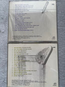 Western Music Mega Hits 80'S 11 Maniax '80S/'90S 4