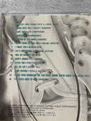 Western Music Mega Hits 80'S 11 Maniax '80S/'90S 4