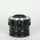 Fujifilm Lens (Single Focus) Xf16Mmf2.8 R Wr X