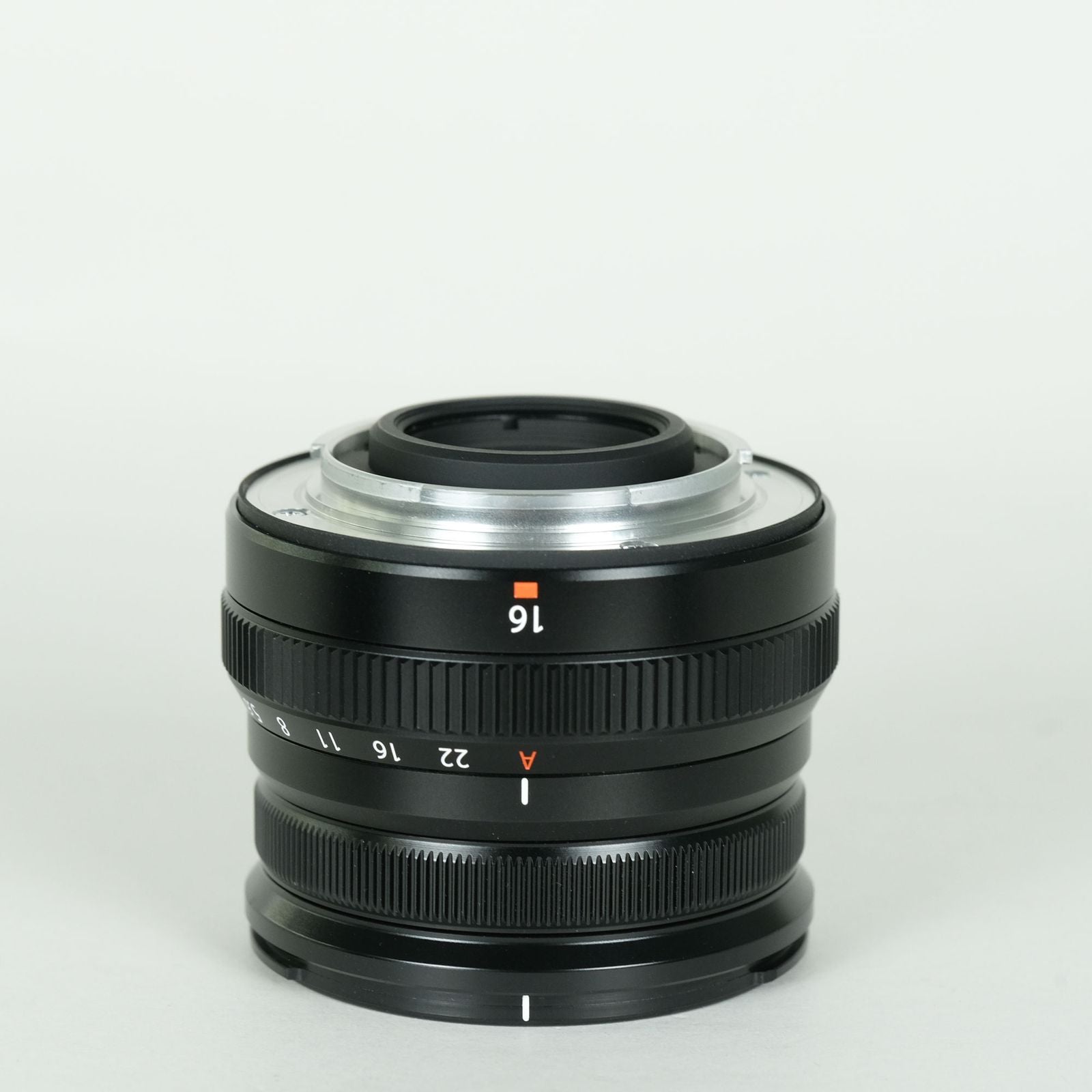 Fujifilm Lens (Single Focus) Xf16Mmf2.8 R Wr X