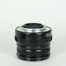 Fujifilm Lens (Single Focus) Xf16Mmf2.8 R Wr X