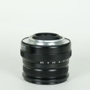Fujifilm Lens (Single Focus) Xf16Mmf2.8 R Wr X