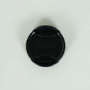 Fujifilm Lens (Single Focus) Xf16Mmf2.8 R Wr X
