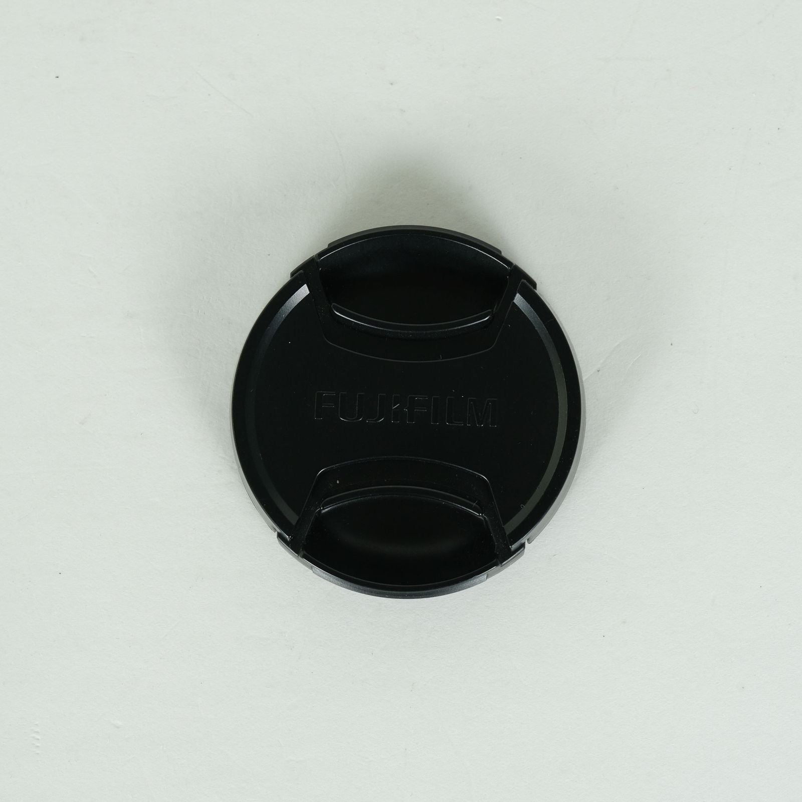 Fujifilm Lens (Single Focus) Xf16Mmf2.8 R Wr X