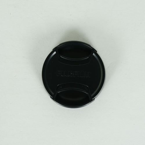 Fujifilm Lens (Single Focus) Xf16Mmf2.8 R Wr X