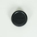 Fujifilm Lens (Single Focus) Xf16Mmf2.8 R Wr X
