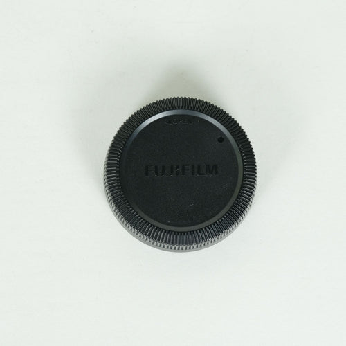 Fujifilm Lens (Single Focus) Xf16Mmf2.8 R Wr X