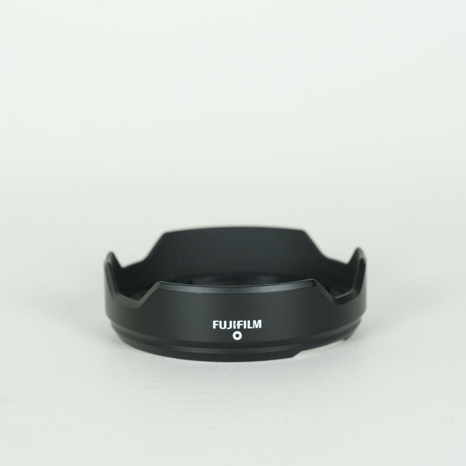Fujifilm Lens (Single Focus) Xf16Mmf2.8 R Wr X