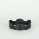 Fujifilm Lens (Single Focus) Xf16Mmf2.8 R Wr X
