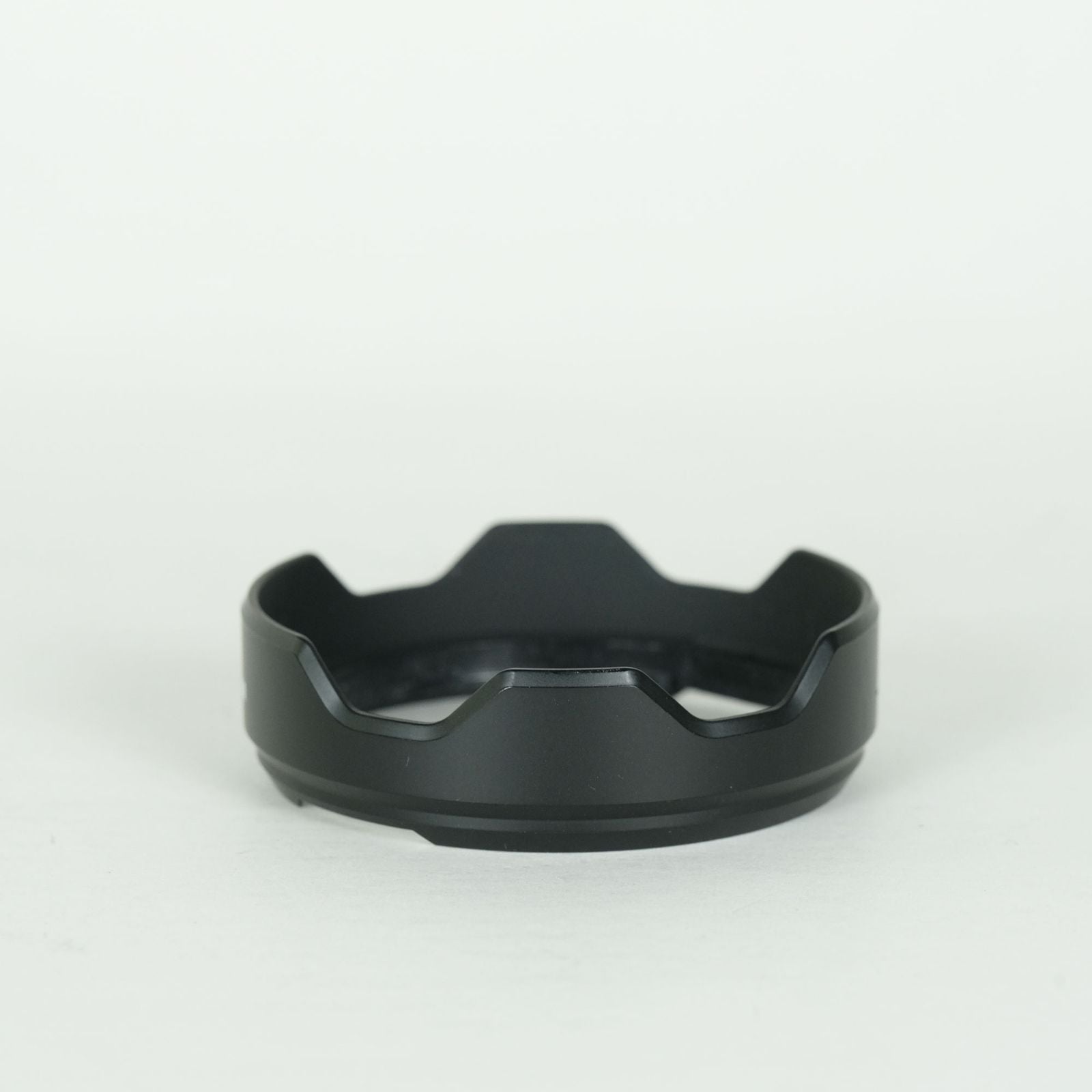 Fujifilm Lens (Single Focus) Xf16Mmf2.8 R Wr X