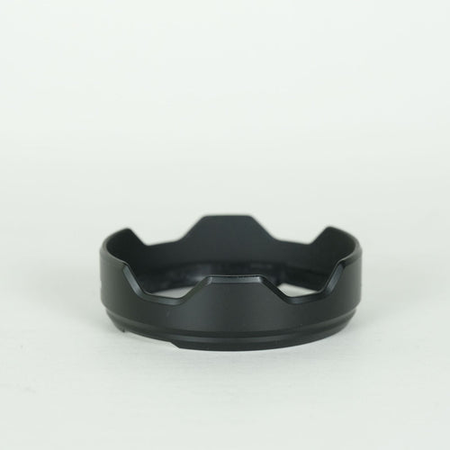 Fujifilm Lens (Single Focus) Xf16Mmf2.8 R Wr X