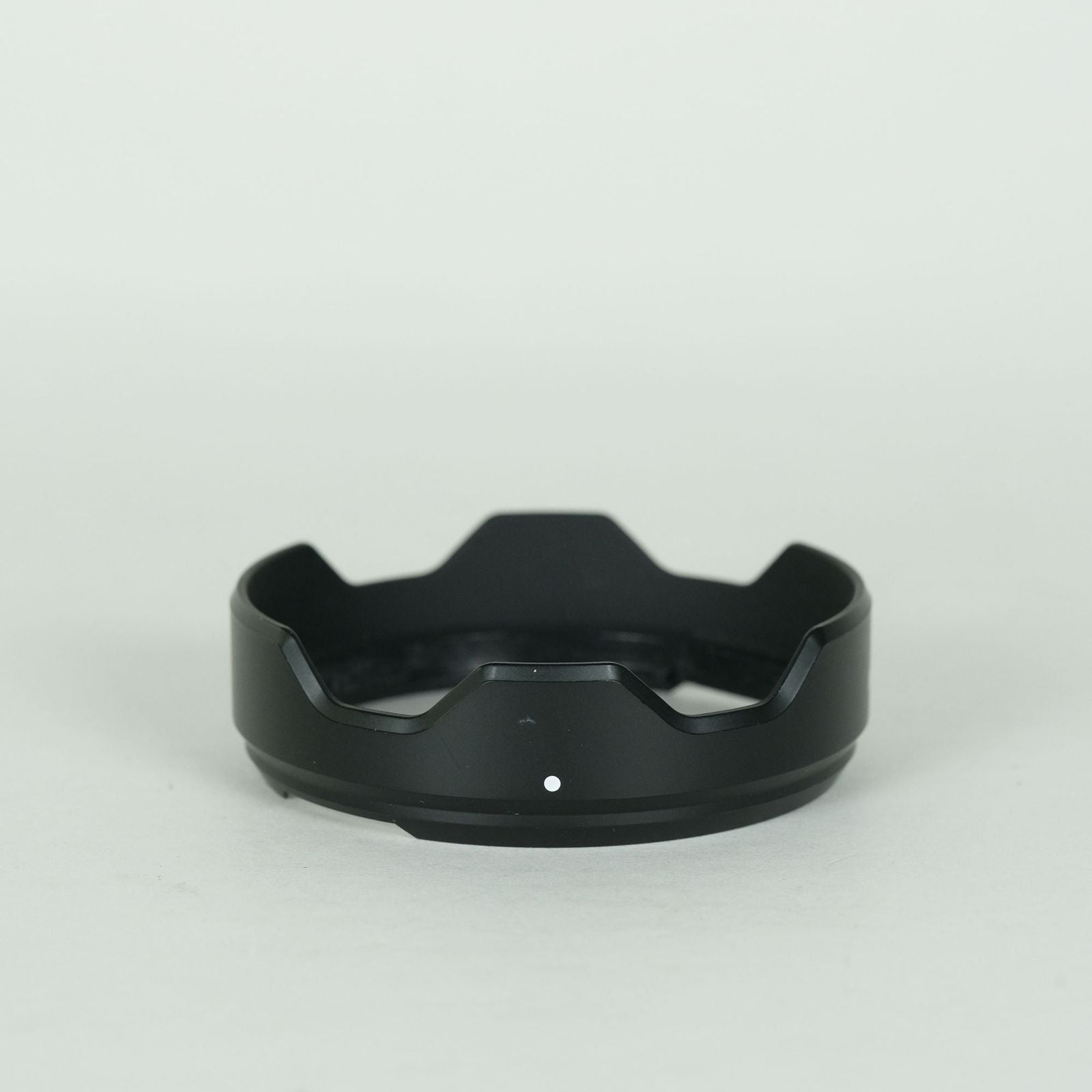 Fujifilm Lens (Single Focus) Xf16Mmf2.8 R Wr X