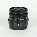 Fujifilm Lens (Single Focus) Xf16Mmf2.8 R Wr X