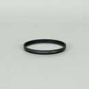 Fujifilm Lens (Single Focus) Xf16Mmf2.8 R Wr X