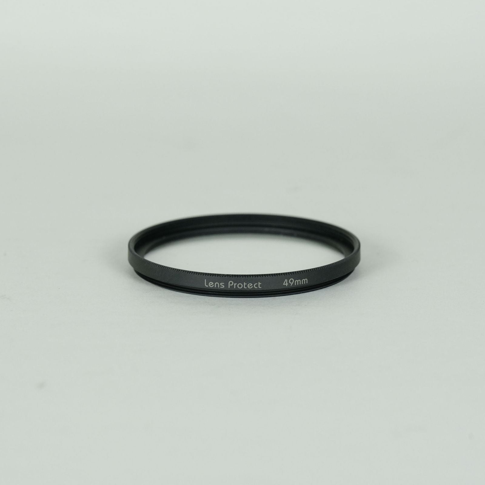 Fujifilm Lens (Single Focus) Xf16Mmf2.8 R Wr X