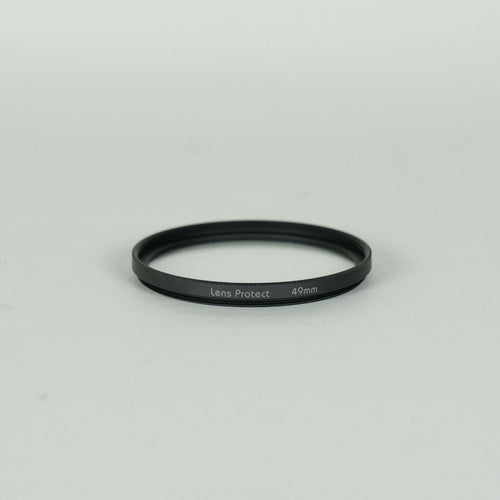 Fujifilm Lens (Single Focus) Xf16Mmf2.8 R Wr X