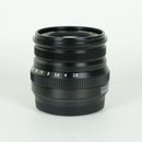 Fujifilm Lens (Single Focus) Xf16Mmf2.8 R Wr X