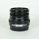 Fujifilm Lens (Single Focus) Xf16Mmf2.8 R Wr X